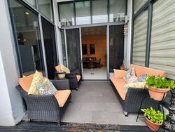 Bedok South Road (D16), Terrace #501889721